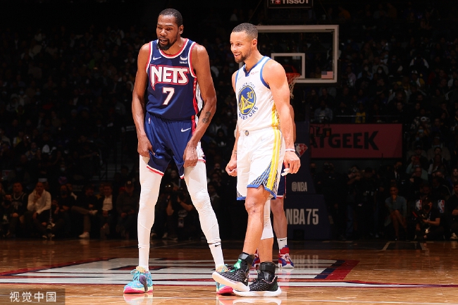 5分以上 5分以上