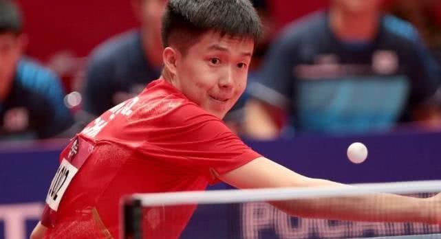 斯暂时领跑 斯暂时领跑