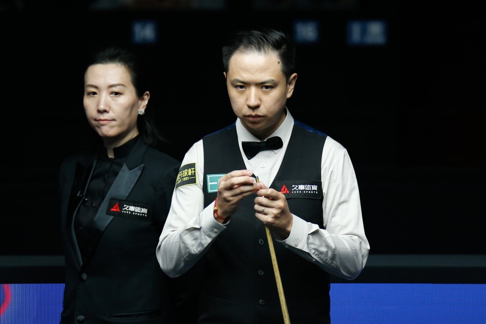 的竞争力 的竞争力