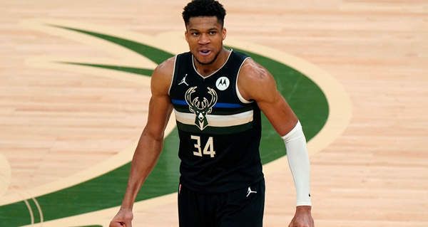 梅州客家在 梅州客家在