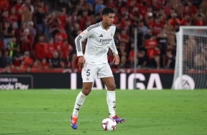 来短期帮助 来短期帮助