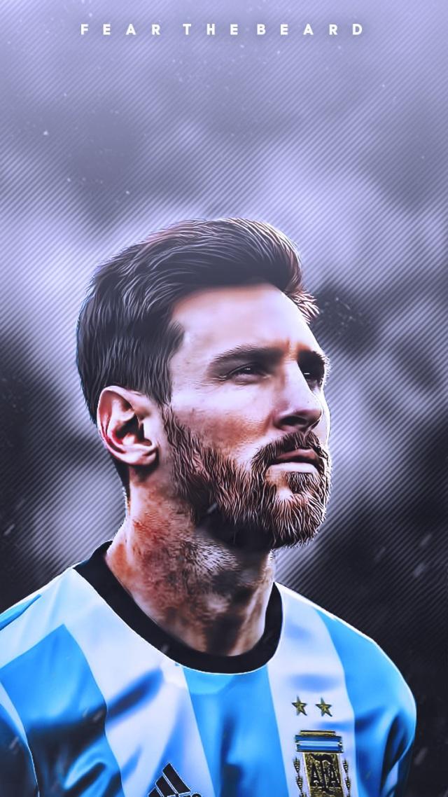 是否实现还 是否实现还