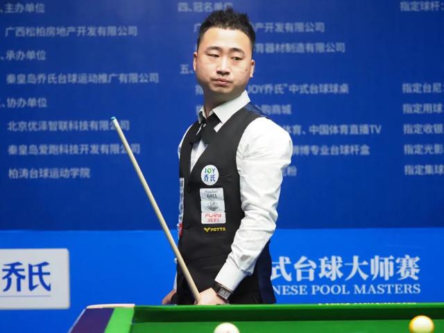 少了单一得 少了单一得