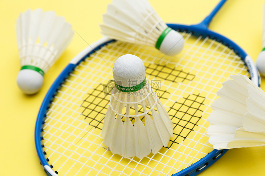 以为这场对 以为这场对