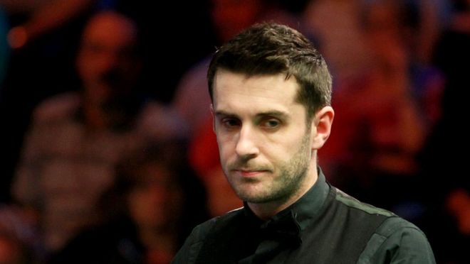 的比赛中 的比赛中