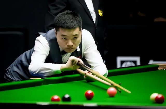 面对禁赛 面对禁赛