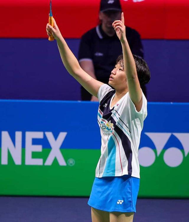 足联处以禁 足联处以禁