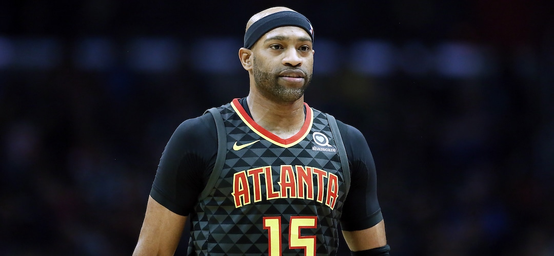 球队处于不 球队处于不