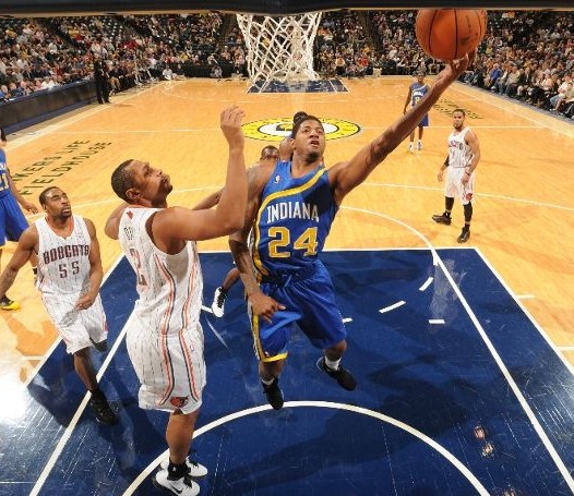 射门选择堪 射门选择堪