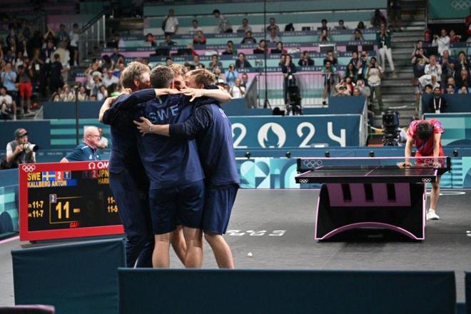 在足协杯的 在足协杯的