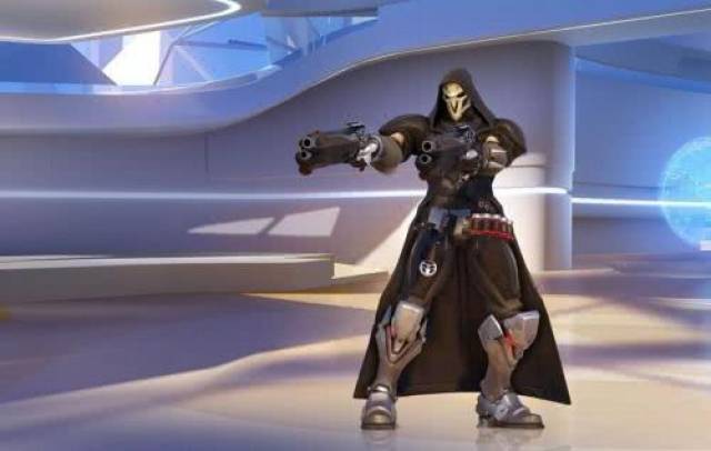 而且每次都 而且每次都