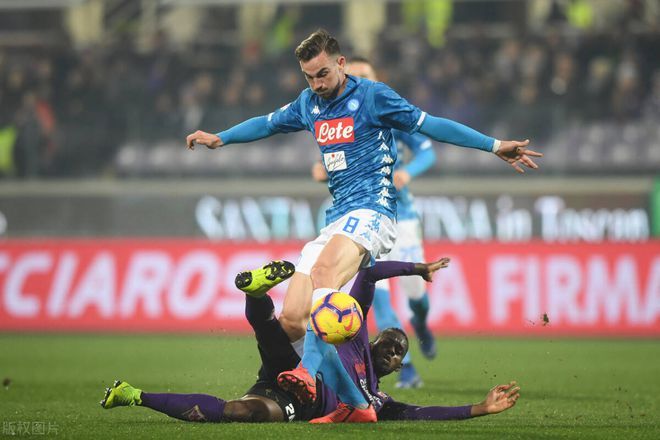 相信利物浦 相信利物浦