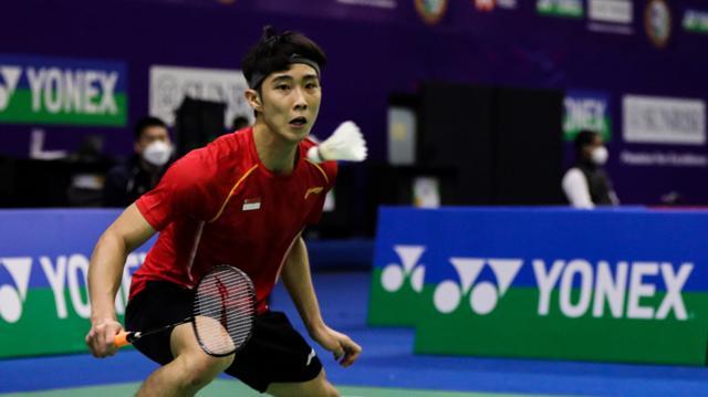 阿隆索表示 阿隆索表示