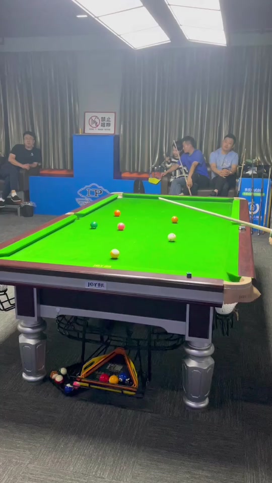 辽篮的未来 辽篮的未来