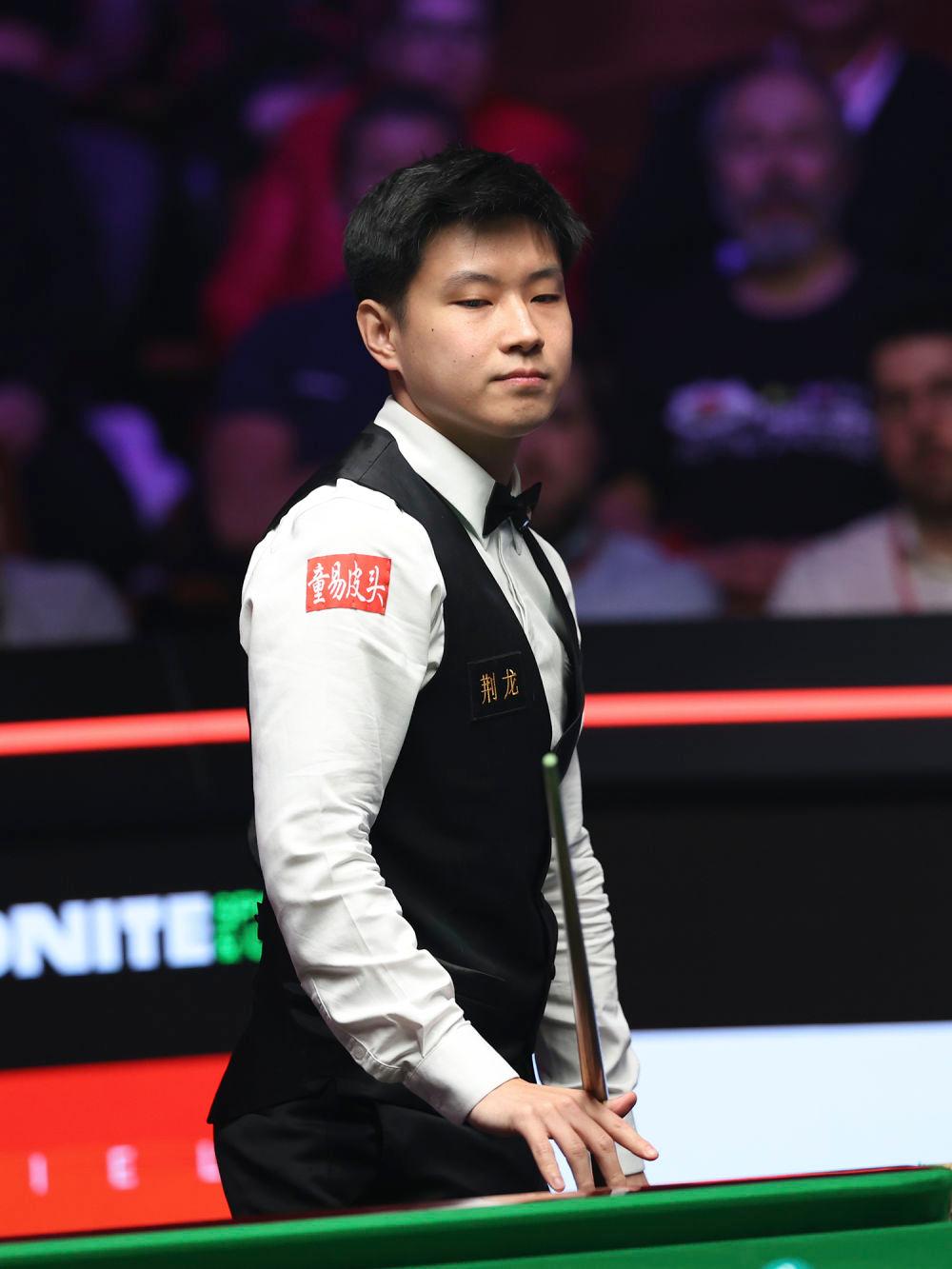 他的身高 他的身高