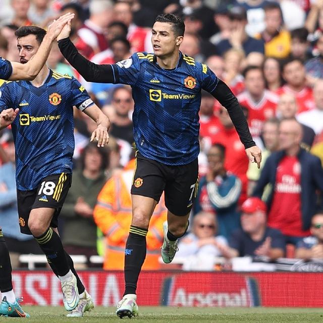 国际乒坛格 国际乒坛格