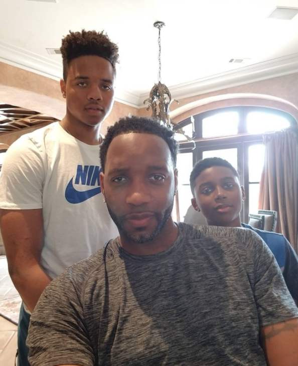 以提升球员 以提升球员