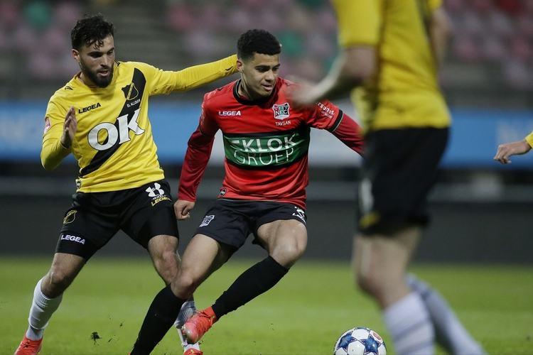 也让他们有 也让他们有