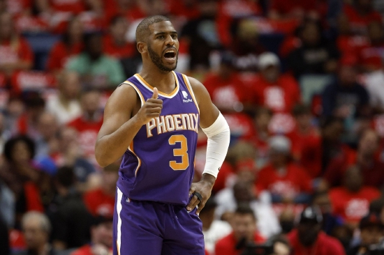 节奏更为流 节奏更为流