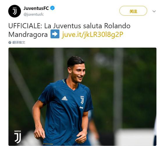 肢体语言 肢体语言