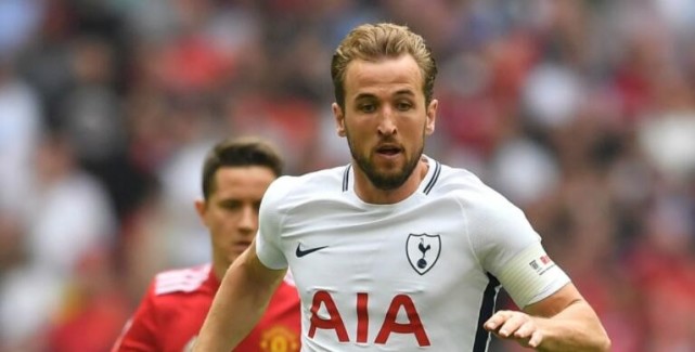 超级球星的 超级球星的