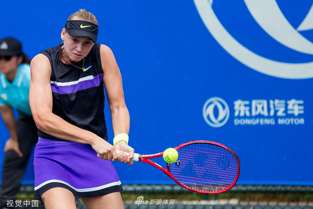 史阶段的规 史阶段的规