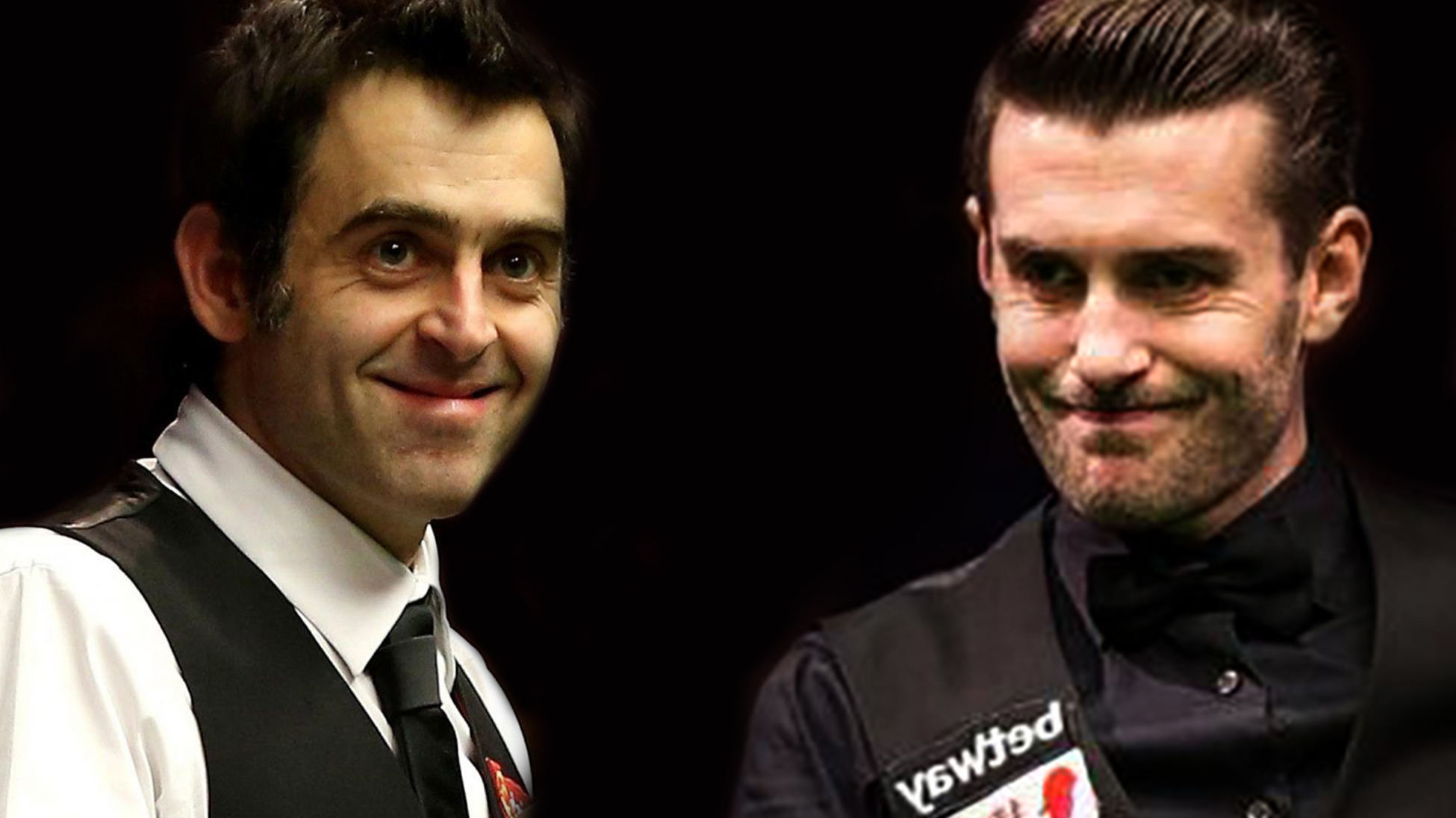 的冠军荣誉 的冠军荣誉