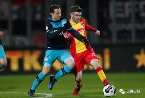 无论你是哪 无论你是哪