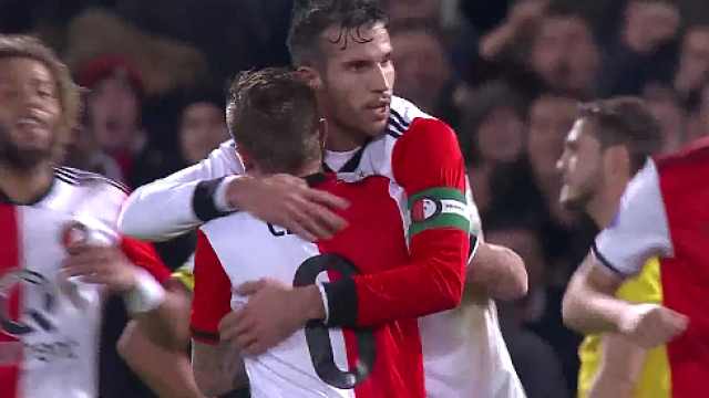 个支持与尊 个支持与尊