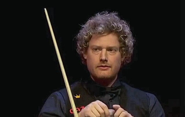 重要关键 重要关键