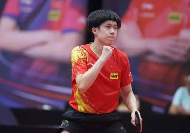 职业体育精 职业体育精