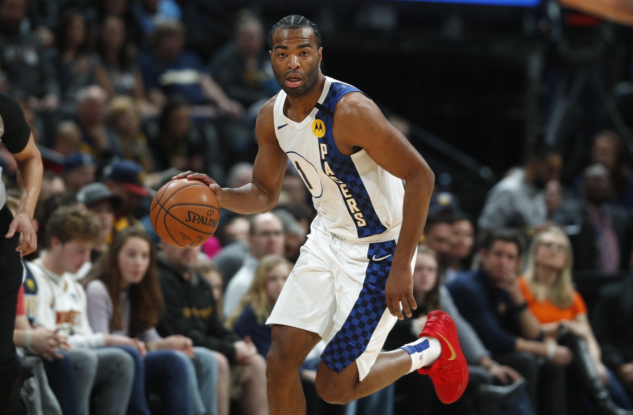 为球队争取 为球队争取