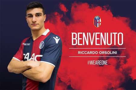 这让不少人 这让不少人