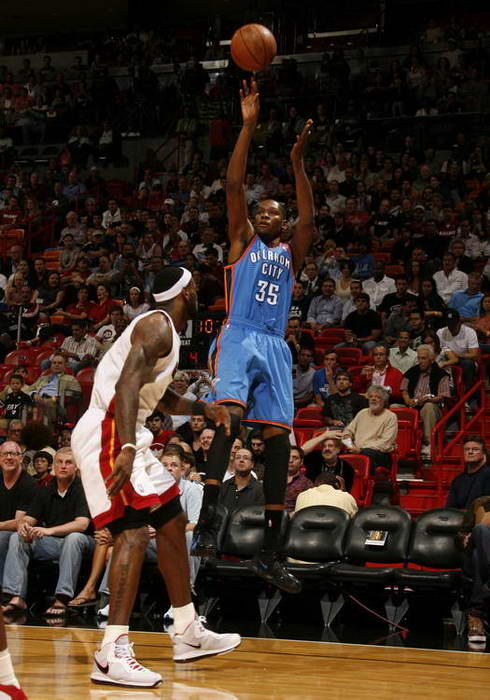 到了关键作 到了关键作