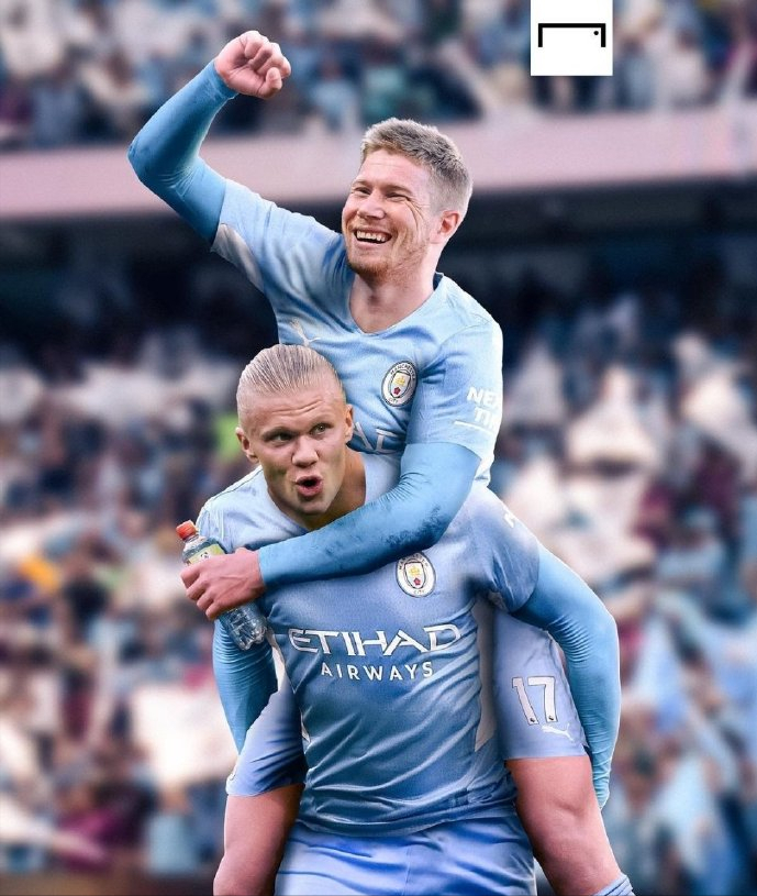 节奏互补 节奏互补