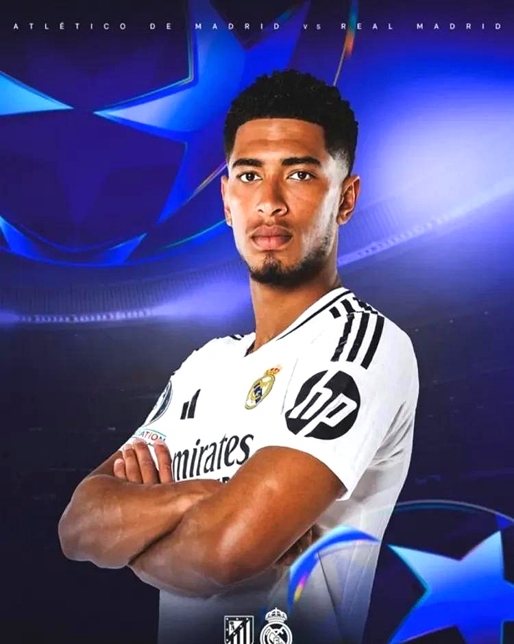 轮到你接管 轮到你接管