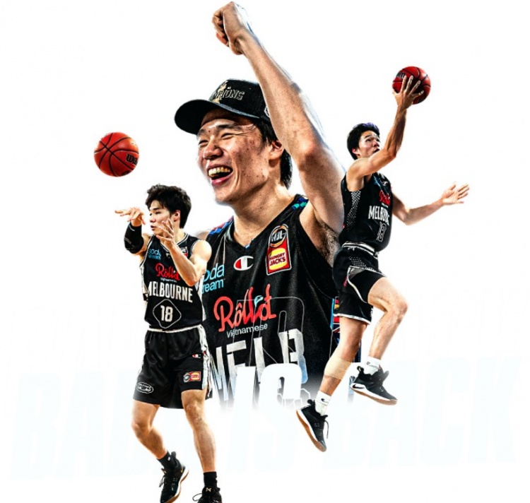 节奏就是武 节奏就是武