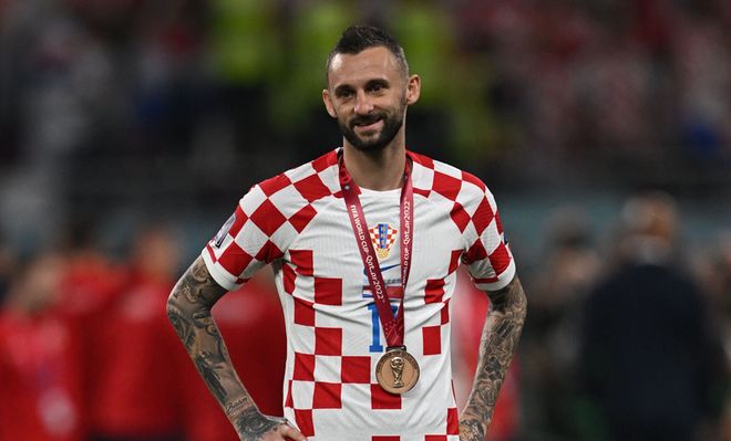 路径上稳定 路径上稳定