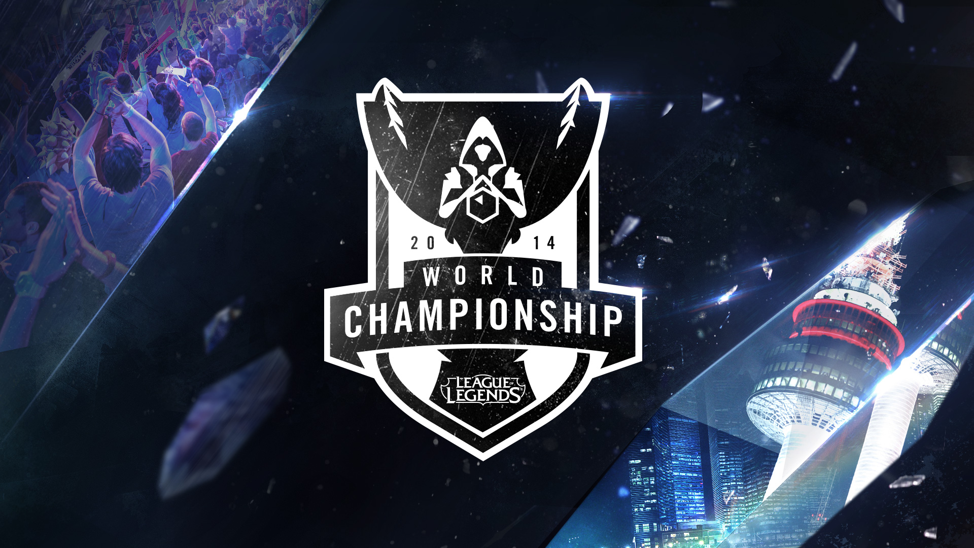 就在阵中 就在阵中