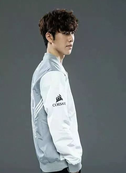 统性升级 统性升级