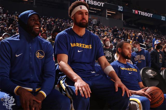 选择晚场前 选择晚场前