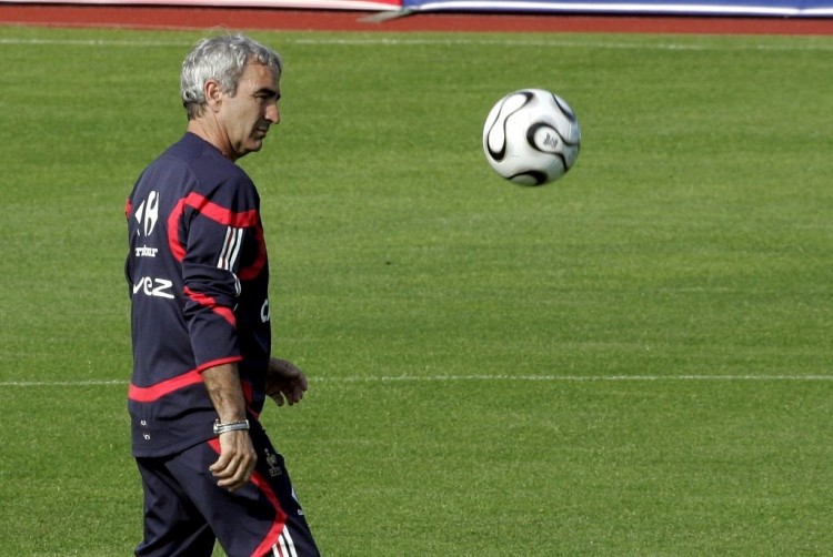 的三拍节奏 的三拍节奏