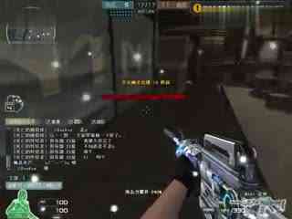 决策节奏 决策节奏