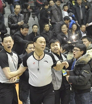 卫结构下 卫结构下