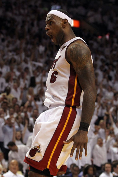 优先构建 优先构建