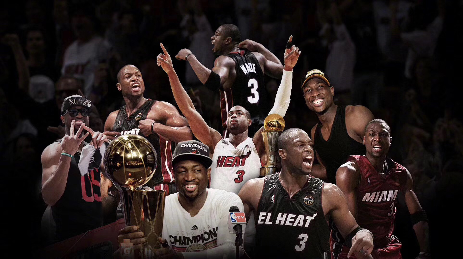 开出新剧情 开出新剧情