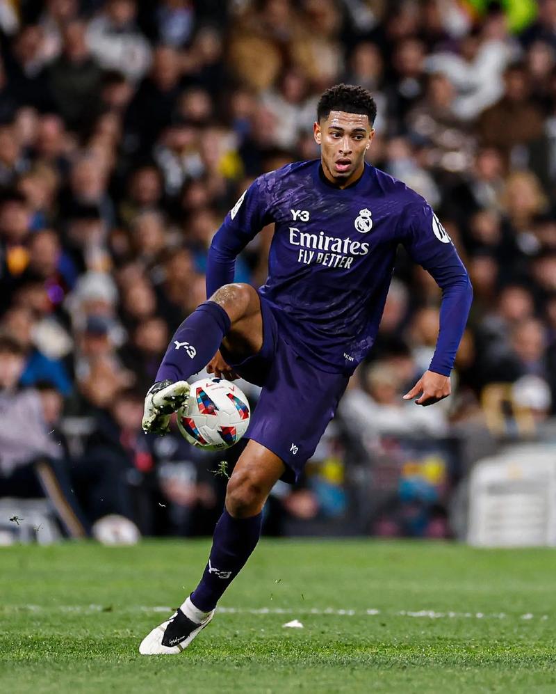 而是能让错 而是能让错