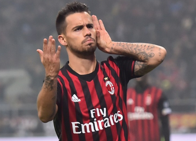 季启动信号 季启动信号