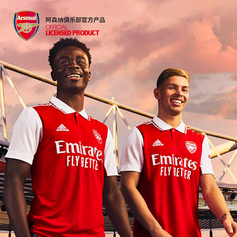 拆解强点 拆解强点