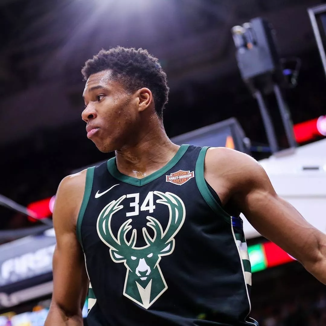 强度开始外 强度开始外